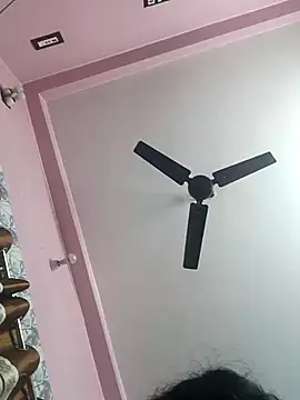 Myloveurvi online show from January 12, 2026, 3:30 pm