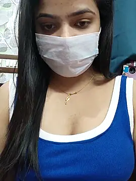 Myloveurvi online show from September 24, 2025, 12:55 pm