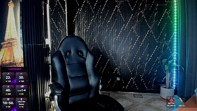 Snapshot of ZhoeStrong chatting on January 18, 2026, 2:26 am ZhoeStrong online show from January 18, 2026, 2:26 am