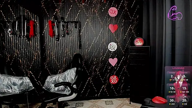 Snapshot of ZhoeStrong chatting on February 14, 2026, 7:47 pm ZhoeStrong online show from February 14, 2026, 7:47 pm