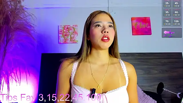 Martina Miiller online show from October 18, 2025, 12:51 pm