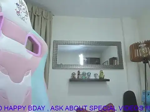 Snapshot of GoddessJessica_roger chatting on June 11, 2026, 4:31 am GoddessJessica roger online show from June 11, 2026, 4:31 am