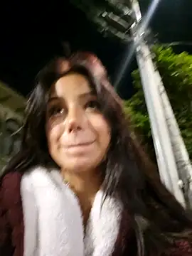 Snapshot of Lau1127 chatting on November 27, 2025, 1:17 am Lau1127 online show from November 27, 2025, 1:17 am