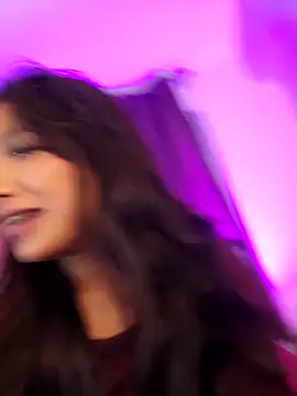 Snapshot of Lau1127 chatting on September 25, 2025, 2:39 am Lau1127 online show from September 25, 2025, 2:39 am