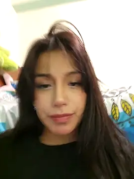 Snapshot of Lau1127 chatting on September 27, 2025, 2:18 am Lau1127 online show from September 27, 2025, 2:18 am