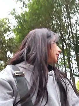 Snapshot of Lau1127 chatting on September 19, 2025, 10:47 pm Lau1127 online show from September 19, 2025, 10:47 pm