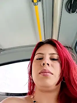 aurora sky11 online show from October 27, 2025, 4:19 pm