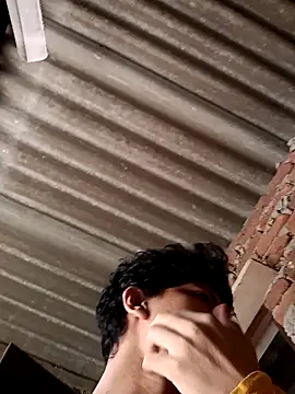 Snapshot of Dreamdaze2025 chatting on April 7, 2026, 3:30 am Dreamdaze2025 online show from April 7, 2026, 3:30 am