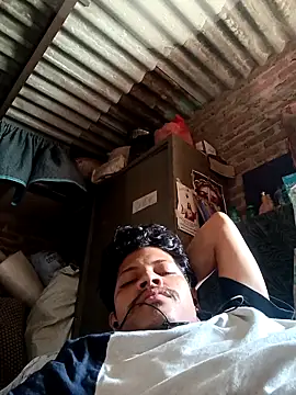 Snapshot of Dreamdaze2025 chatting on March 13, 2026, 4:39 am Dreamdaze2025 online show from March 13, 2026, 4:39 am