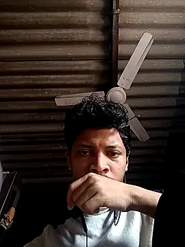 Snapshot of Dreamdaze2025 chatting on March 17, 2026, 7:33 am Dreamdaze2025 online show from March 17, 2026, 7:33 am