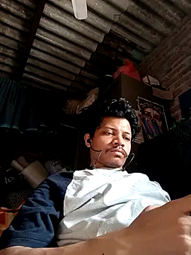 Snapshot of Dreamdaze2025 chatting on March 12, 2026, 10:19 am Dreamdaze2025 online show from March 12, 2026, 10:19 am