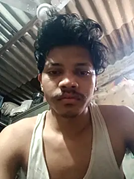 Snapshot of Dreamdaze2025 chatting on March 15, 2026, 7:48 am Dreamdaze2025 online show from March 15, 2026, 7:48 am