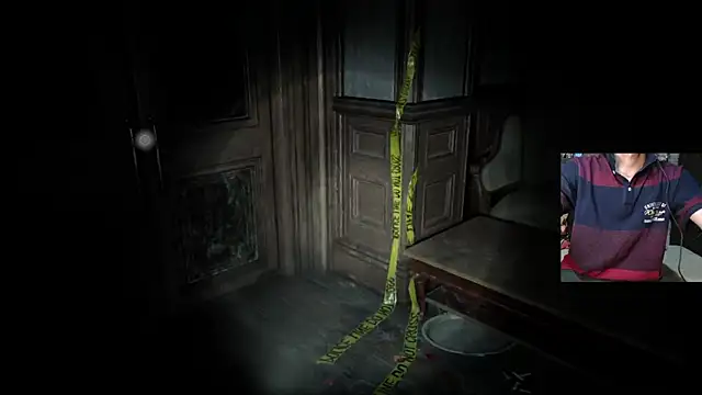 Snapshot of Dreamdaze2025 chatting on April 12, 2026, 5:38 pm Dreamdaze2025 online show from April 12, 2026, 5:38 pm