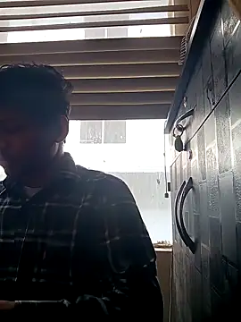 Snapshot of Dreamdaze2025 chatting on March 2, 2026, 6:25 am Dreamdaze2025 online show from March 2, 2026, 6:25 am