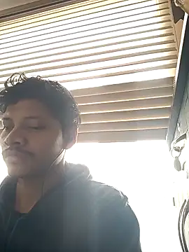 Snapshot of Dreamdaze2025 chatting on February 28, 2026, 5:29 am Dreamdaze2025 online show from February 28, 2026, 5:29 am