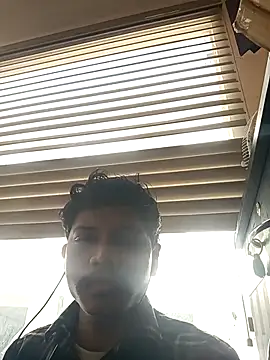 Snapshot of Dreamdaze2025 chatting on March 2, 2026, 7:15 am Dreamdaze2025 online show from March 2, 2026, 7:15 am