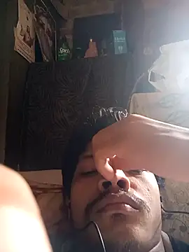 Snapshot of Dreamdaze2025 chatting on March 21, 2026, 11:14 am Dreamdaze2025 online show from March 21, 2026, 11:14 am