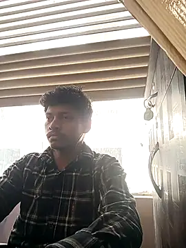 Snapshot of Dreamdaze2025 chatting on February 27, 2026, 10:59 am Dreamdaze2025 online show from February 27, 2026, 10:59 am