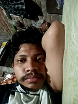 Snapshot of Dreamdaze2025 chatting on March 13, 2026, 7:41 pm Dreamdaze2025 online show from March 13, 2026, 7:41 pm