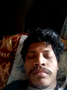 Snapshot of Dreamdaze2025 chatting on March 22, 2026, 6:59 am Dreamdaze2025 online show from March 22, 2026, 6:59 am