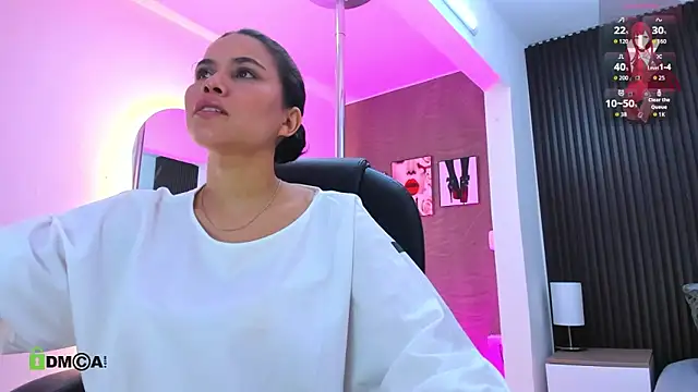 Snapshot of natasha__jackson chatting on November 13, 2025, 12:31 pm natasha jackson online show from November 13, 2025, 12:31 pm