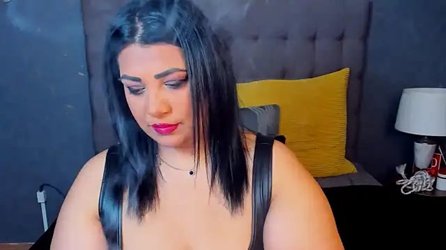 Snapshot of AmyCubes chatting on January 6, 2026, 4:44 pm AmyCubes online show from January 6, 2026, 4:44 pm