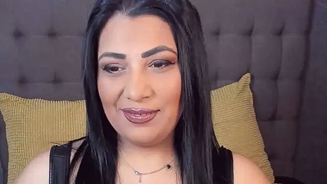 Snapshot of AmyCubes chatting on January 11, 2026, 6:59 pm AmyCubes online show from January 11, 2026, 6:59 pm