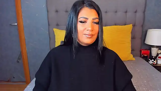 Snapshot of AmyCubes chatting on February 3, 2026, 6:22 am AmyCubes online show from February 3, 2026, 6:22 am