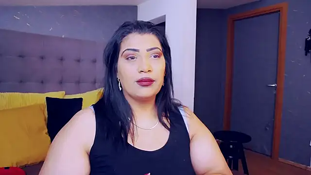 AmyCubes online show from May 15, 2026, 6:00 am