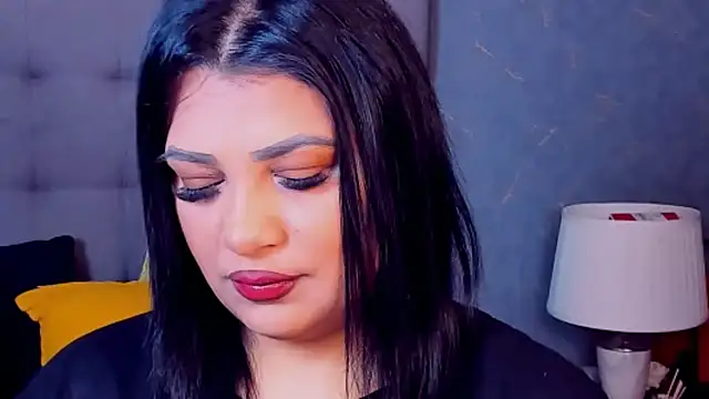 Snapshot of AmyCubes chatting on March 30, 2026, 6:04 am AmyCubes online show from March 30, 2026, 6:04 am