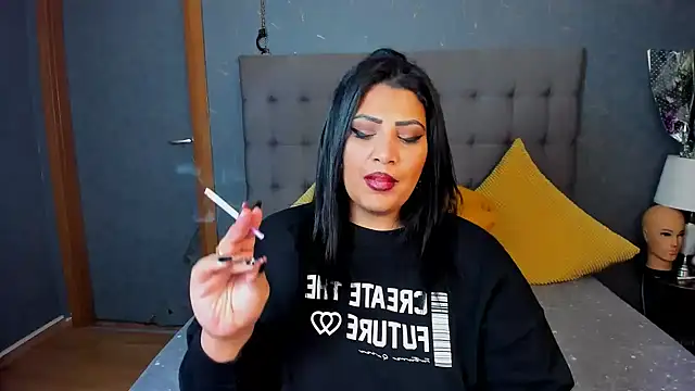 Snapshot of AmyCubes chatting on March 8, 2026, 4:21 pm AmyCubes online show from March 8, 2026, 4:21 pm