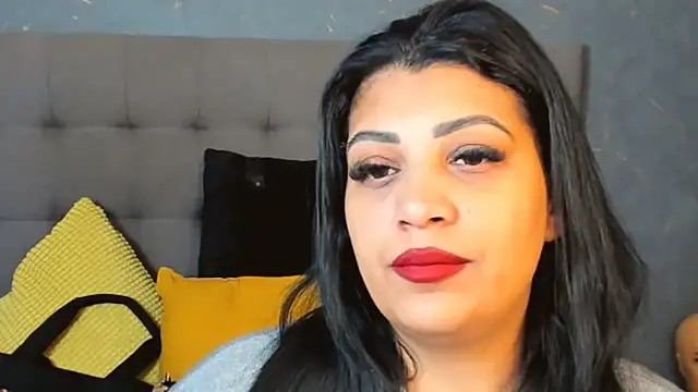 Snapshot of AmyCubes chatting on March 20, 2026, 4:46 am AmyCubes online show from March 20, 2026, 4:46 am