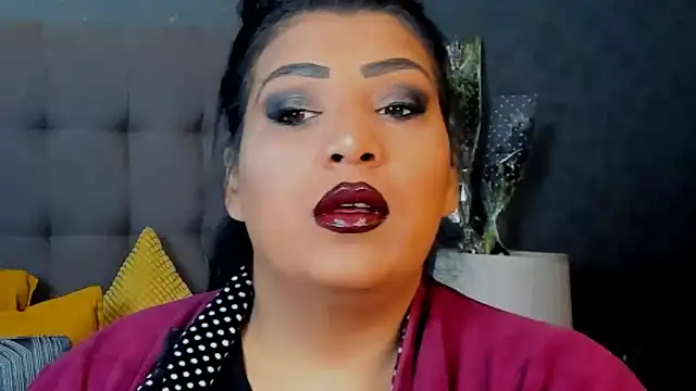 Snapshot of AmyCubes chatting on March 11, 2026, 4:39 am AmyCubes online show from March 11, 2026, 4:39 am