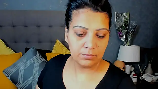 Snapshot of AmyCubes chatting on March 12, 2026, 5:24 am AmyCubes online show from March 12, 2026, 5:24 am