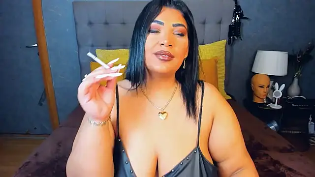 AmyCubes online show from May 10, 2026, 4:05 am