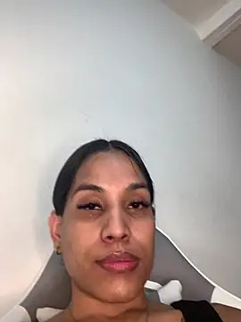 Emiily Miller online show from December 23, 2024, 7:52 pm