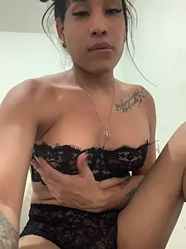 Emiily Miller online show from December 18, 2024, 8:25 pm