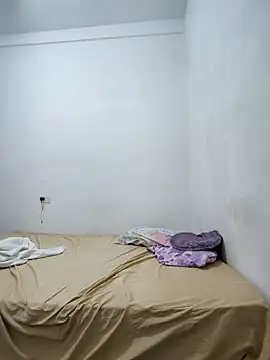 Snapshot of Wasabi_68- chatting on March 10, 2025, 9:18 pm Wasabi 68- online show from March 10, 2025, 9:18 pm