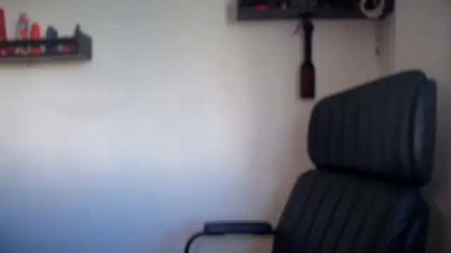 Snapshot of mistresslaviniabr chatting on June 19, 2026, 1:17 pm mistresslaviniabr online show from June 19, 2026, 1:17 pm