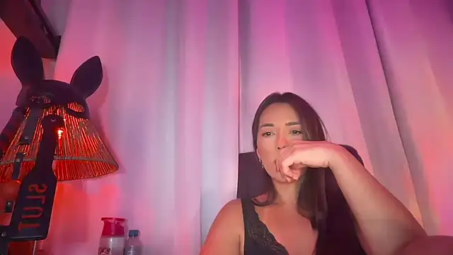 mistresslaviniabr online show from February 20, 2026, 3:36 am