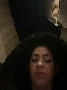 Snapshot of CjNDee_honeyNivory chatting on February 26, 2025, 5:46 am CjNDee honeyNivory online show from February 26, 2025, 5:46 am