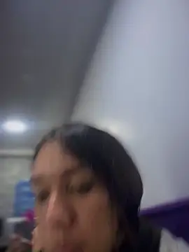 Nikol Rang   online show from November 11, 2025, 7:08 pm