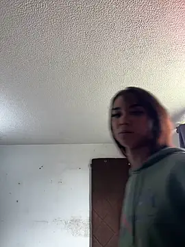 Nikol Rang   online show from November 23, 2025, 1:54 pm