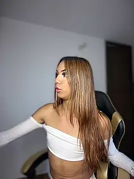 Nikol Rang   online show from April 10, 2026, 7:10 pm