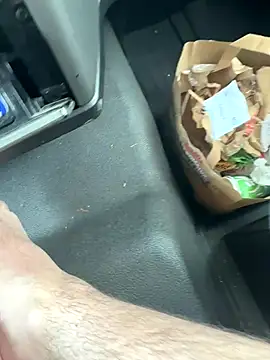 Snapshot of rapha54 chatting on October 24, 2025, 12:15 pm rapha54 online show from October 24, 2025, 12:15 pm