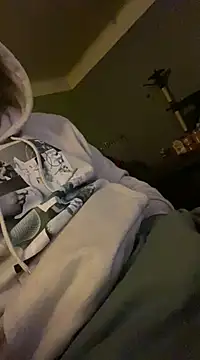 Snapshot of rapha54 chatting on December 23, 2024, 4:28 pm rapha54 online show from December 23, 2024, 4:28 pm