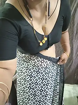 bhuvana555 online show from May 28, 2026, 5:30 pm
