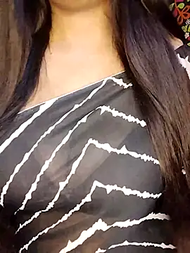 Snapshot of Sreya213 chatting on April 19, 2026, 12:39 pm Sreya213 online show from April 19, 2026, 12:39 pm