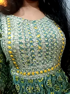 Snapshot of Rina777o chatting on September 21, 2025, 6:02 pm Rina777o online show from September 21, 2025, 6:02 pm