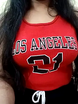 Snapshot of Rina777o chatting on March 14, 2025, 6:29 pm Rina777o online show from March 14, 2025, 6:29 pm